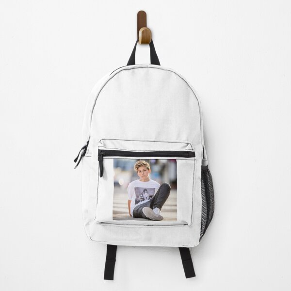 Item preview, Walker Bryant designed and sold by conway92.