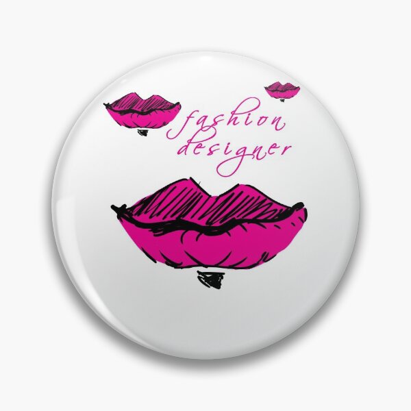 Artikelvorschau, Modedesigner Art Graphic entworfen und verkauft von BluishCosmos.