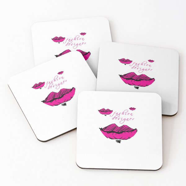 Artikelvorschau, Modedesigner Art Graphic entworfen und verkauft von BluishCosmos.