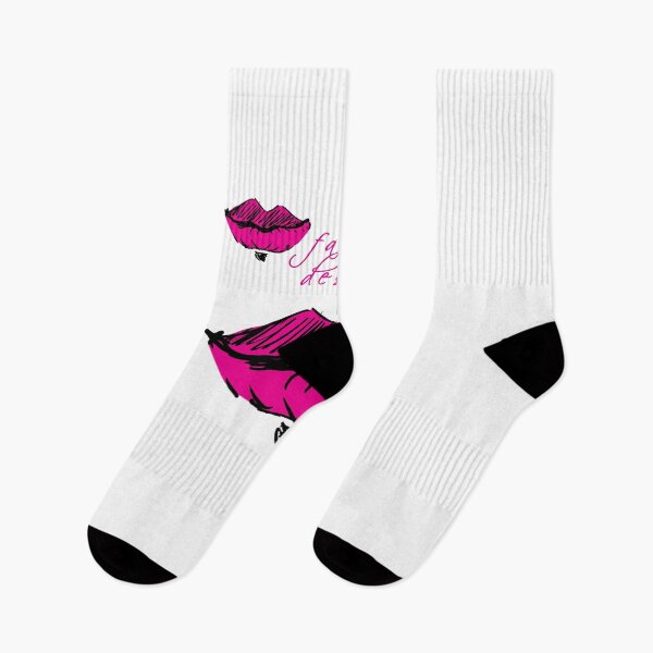 Item preview, Fashion Designer Art Graphic designed and sold by BluishCosmos.