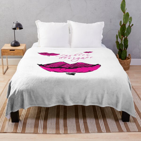 Artikelvorschau, Modedesigner Art Graphic entworfen und verkauft von BluishCosmos.