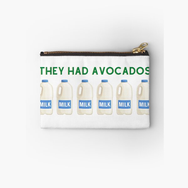 Aperçu de l'œuvre Ils avaient des avocats - Programmation Humour Meme créée et vendue par kimrhyme.