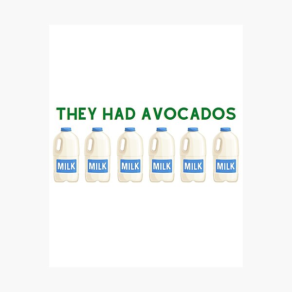 Aperçu de l'œuvre Ils avaient des avocats - Programmation Humour Meme créée et vendue par kimrhyme.