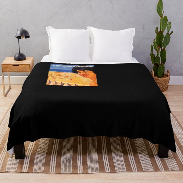 Item preview, retro iconic Normandy and Brittany designed and sold by CorasPosters.