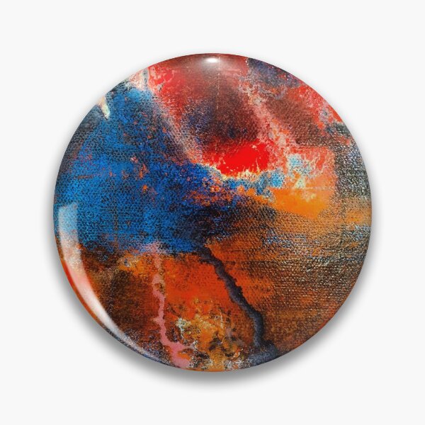 Item preview, Calina designed and sold by abbey orsler.