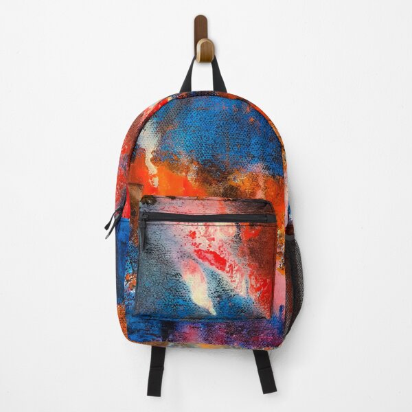 Item preview, Haze designed and sold by abbey orsler.