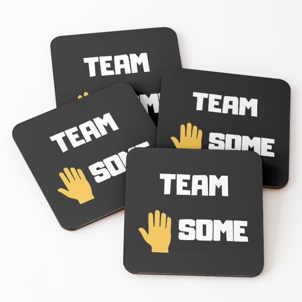 Item preview, Team Handsome designed and sold by dolcevitateam.