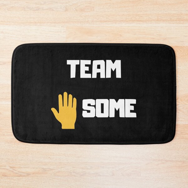 Item preview, Team Handsome designed and sold by dolcevitateam.