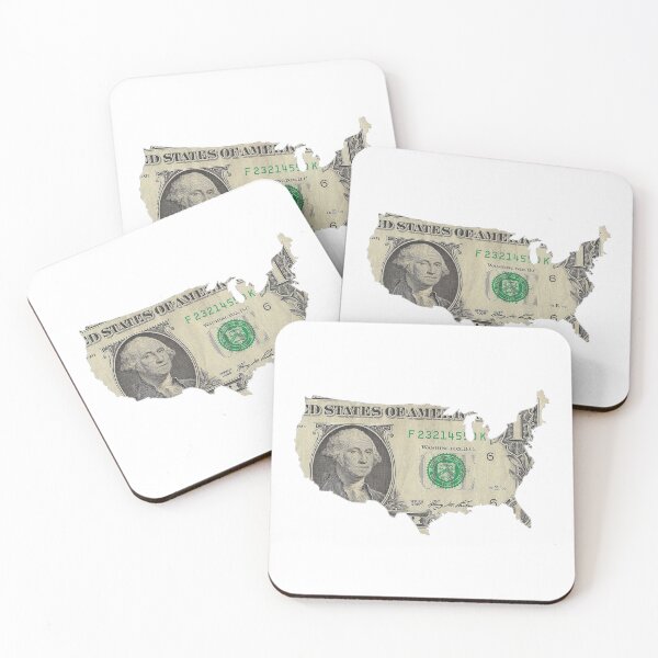 Item preview, New collection - American dollar  designed and sold by Ukraine forever .
