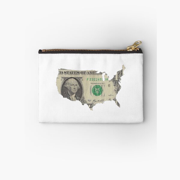 Item preview, New collection - American dollar  designed and sold by Ukraine forever .