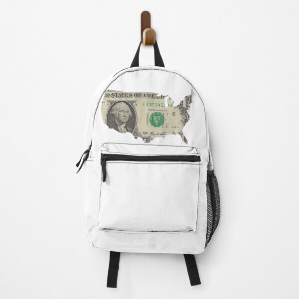 Item preview, New collection - American dollar  designed and sold by Ukraine forever .