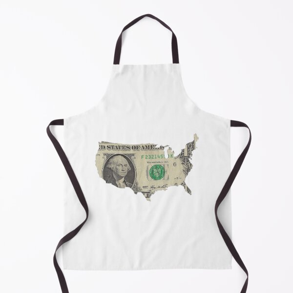 Item preview, New collection - American dollar designed and sold by Ukraine forever .