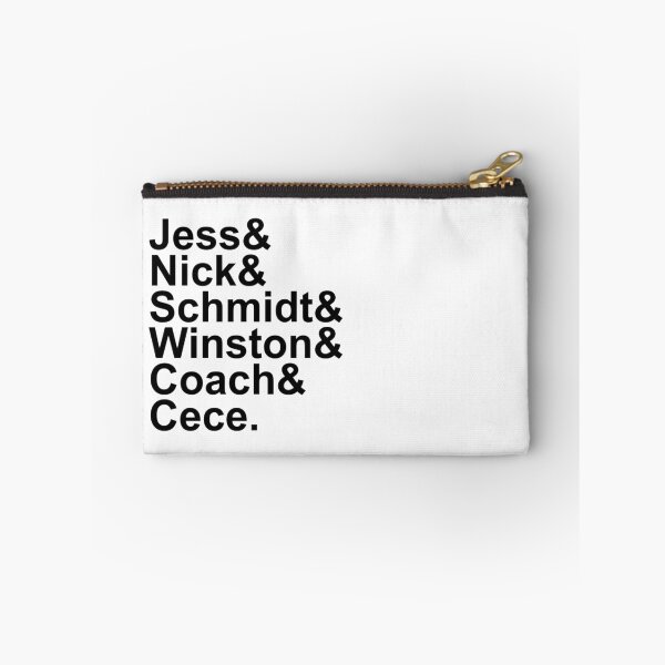 Item preview, New Girl Name Design- Black Text designed and sold by StudioMeggy.
