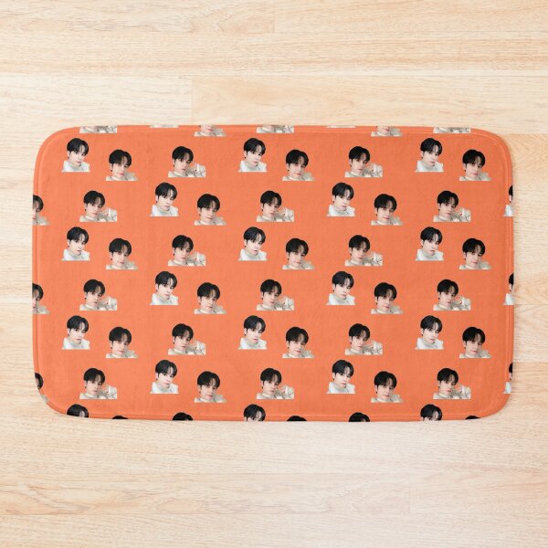 Item preview, CRAVITY Serim Pack designed and sold by 4thgenkpop.