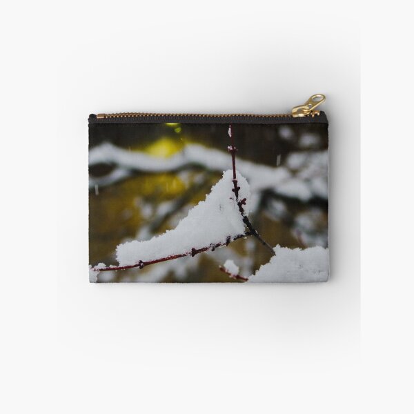 Item preview, Natural Snow Art designed and sold by SRosuphotos.