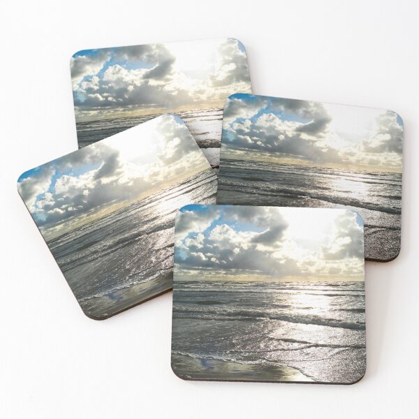 Item preview, Gentle Waves designed and sold by Garlawach.