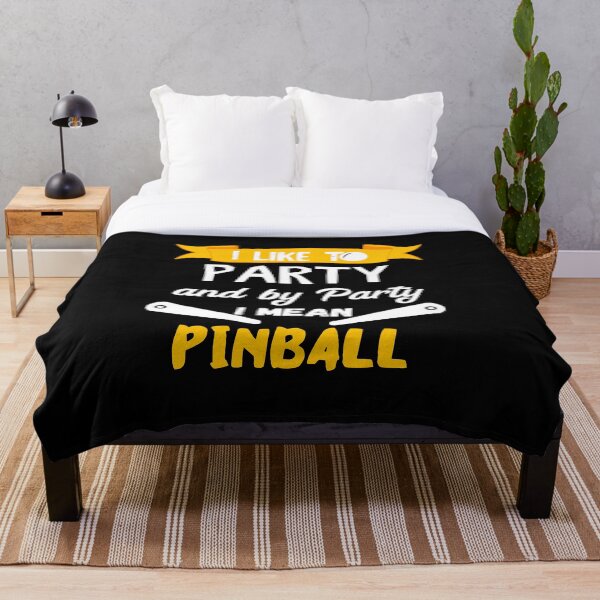 Item preview, Pinball Flipper Flipping Ball Arcade Game designed and sold by Shaper.