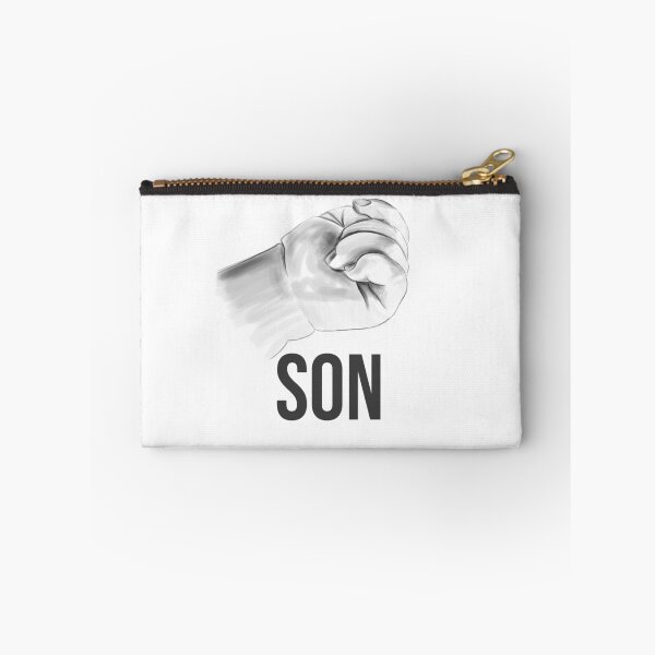 Item preview, Son Punch designed and sold by autlu.