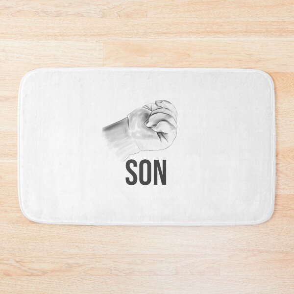 Item preview, Son Punch designed and sold by autlu.