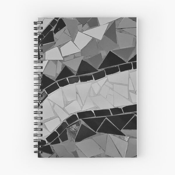 Item preview, Mosaic  designed and sold by tattib.