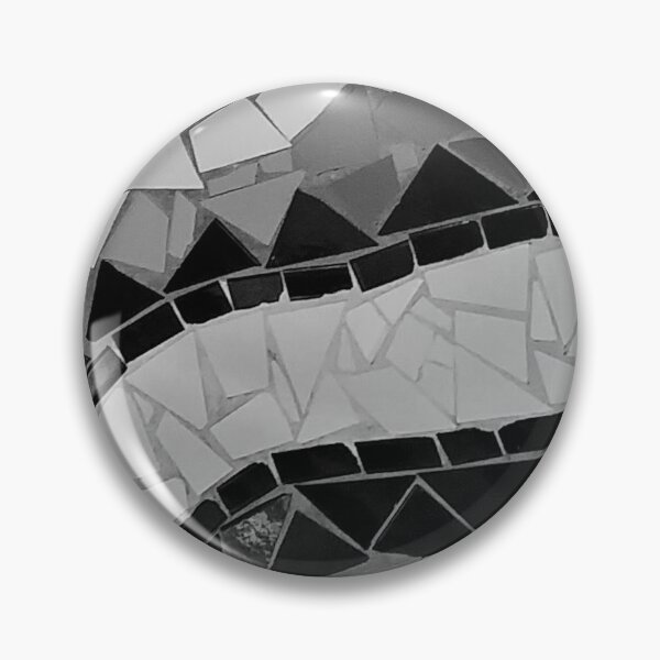 Item preview, Mosaic  designed and sold by tattib.