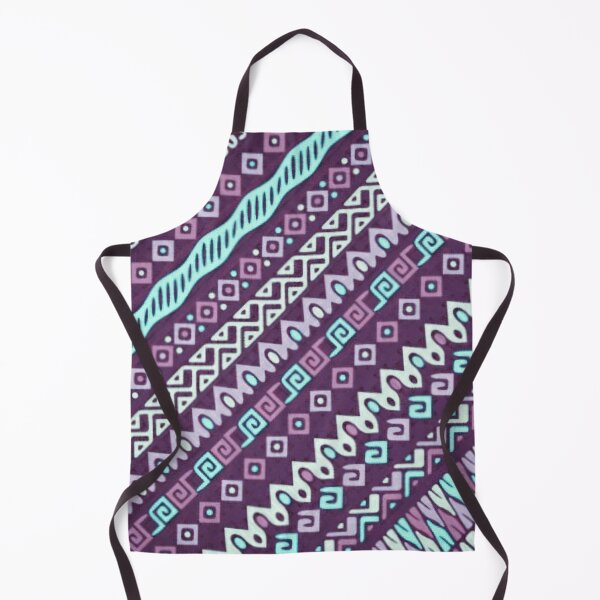 Item preview, Native pattern designed and sold by Beeffervescent.
