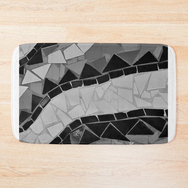 Item preview, Mosaic  designed and sold by tattib.