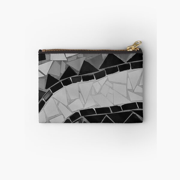 Item preview, Mosaic  designed and sold by tattib.