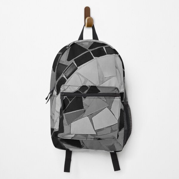 Item preview, Mosaic  designed and sold by tattib.