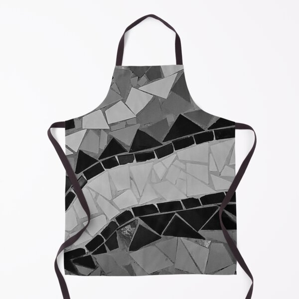 Item preview, Mosaic designed and sold by tattib.
