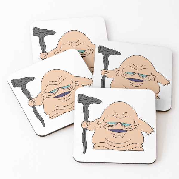Item preview, Lump designed and sold by Em Jones.