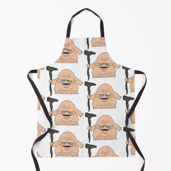 Item preview, Lump designed and sold by Em Jones.