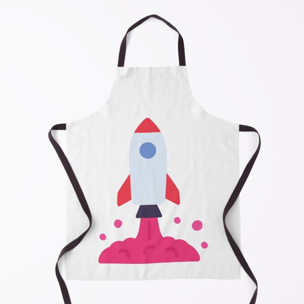 Item preview, Planets, Stars, and Comets designed and sold by cattiktoks1718.