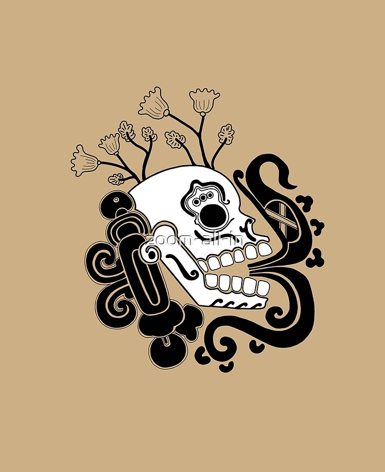 Tattoo Stencil Vector Images (over 10,000)