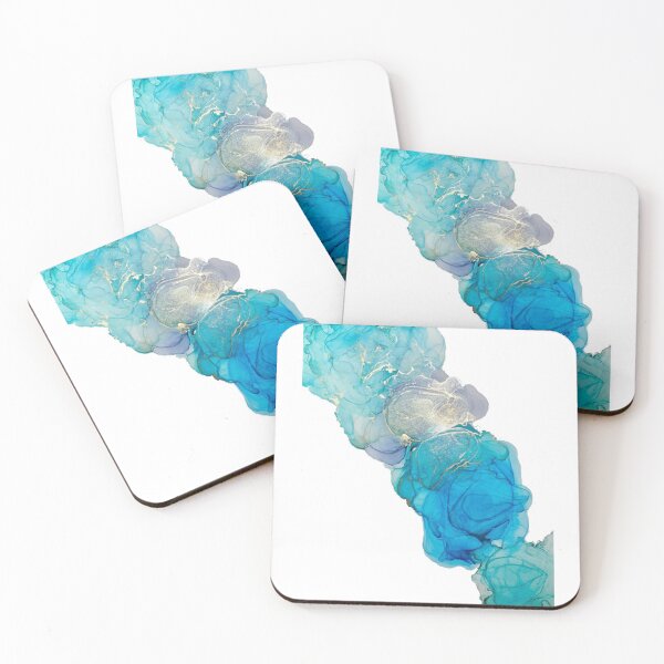Item preview, Acrylic pouring *HIGH QUALITY* v.11 designed and sold by Alex3214.