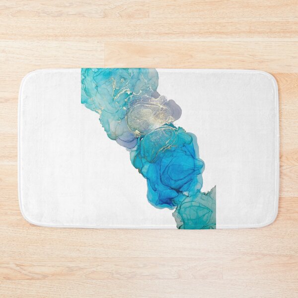 Item preview, Acrylic pouring *HIGH QUALITY* v.11 designed and sold by Alex3214.