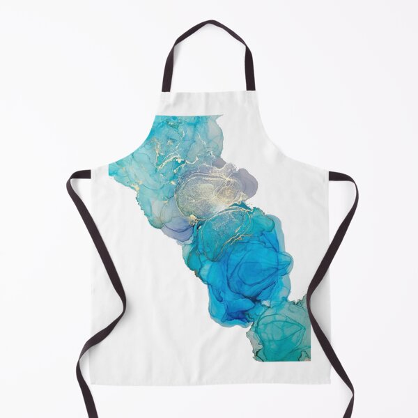 Item preview, Acrylic pouring *HIGH QUALITY* v.11 designed and sold by Alex3214.