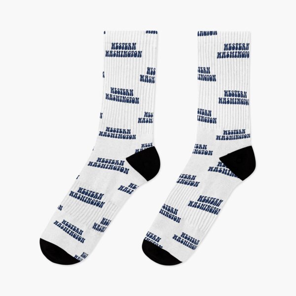 Item preview, Western Washington University designed and sold by kkosmicki.