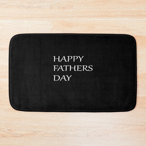 Item preview, feliz día del padre: linda idea de regalo familiar para mamá, papá y subling designed and sold by Best T-shirt design.