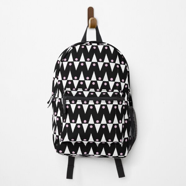 Item preview, WWW dot Fashion designed and sold by LitLinesDesign.