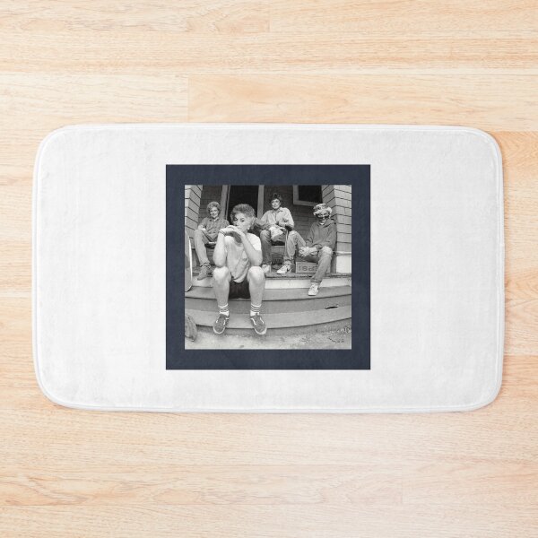 Item preview, Golden Girls designed and sold by Swirlstache.