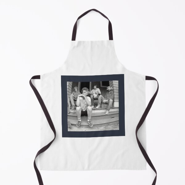 Item preview, Golden Girls designed and sold by Swirlstache.