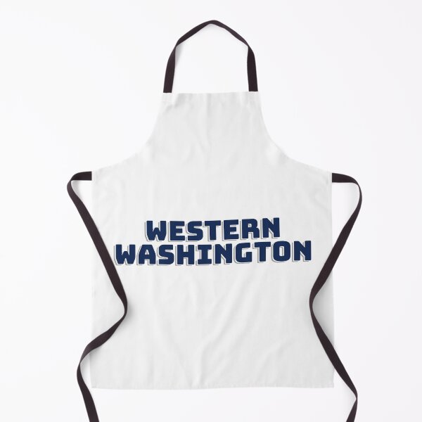 Item preview, Western Washington University designed and sold by kkosmicki.