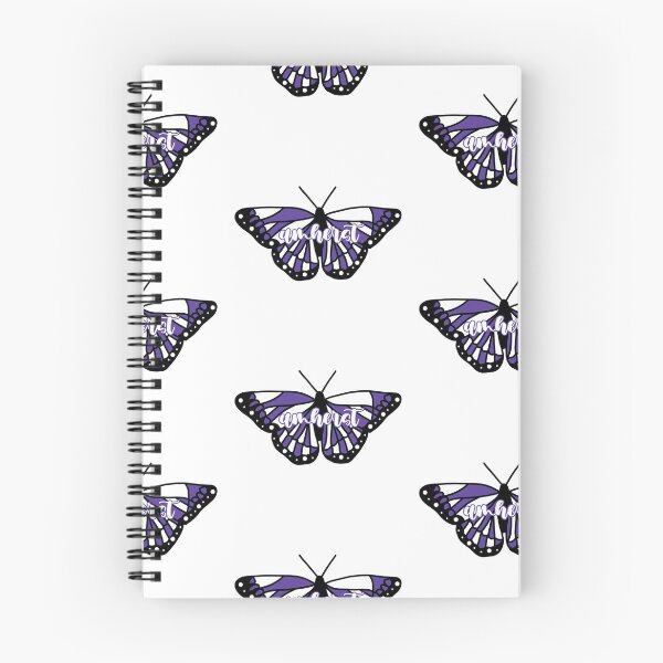 Item preview, Amherst College designed and sold by SBdesigns-co.