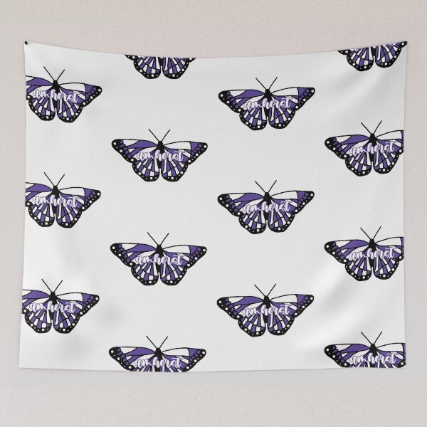 Item preview, Amherst College designed and sold by SBdesigns-co.