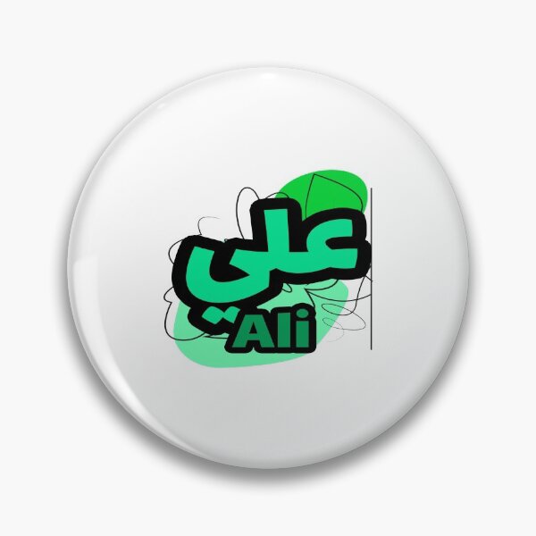 Item preview.