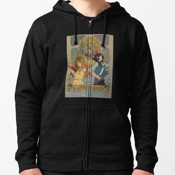 life's a trip hoodie