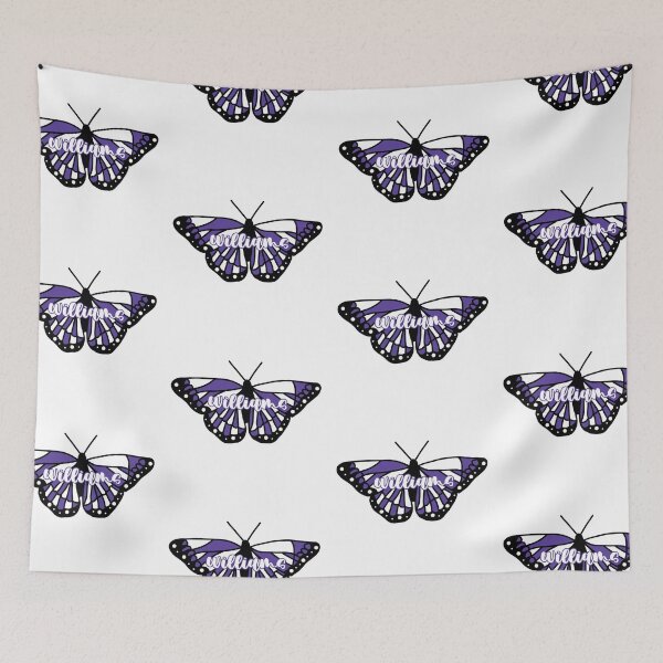 Item preview, Williams College designed and sold by SBdesigns-co.