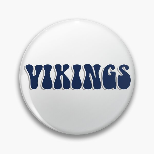 Item preview, Western Washington University Vikings designed and sold by kkosmicki.