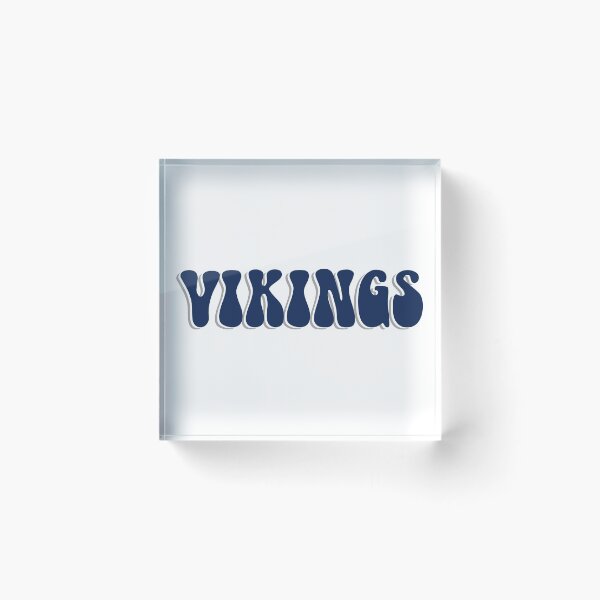 Item preview, Western Washington University Vikings designed and sold by kkosmicki.